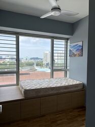 The Centris (D22), Apartment #574917461